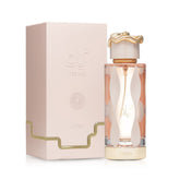 LATTAFA TERIAQ EDP 100ML